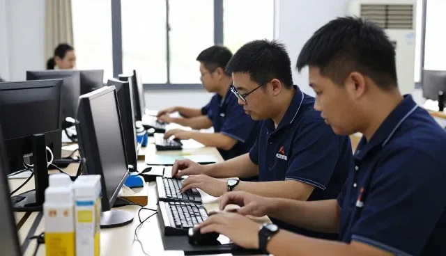连锁门店解决方案中的特色水果选择